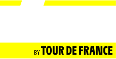 L'étape du tour de France