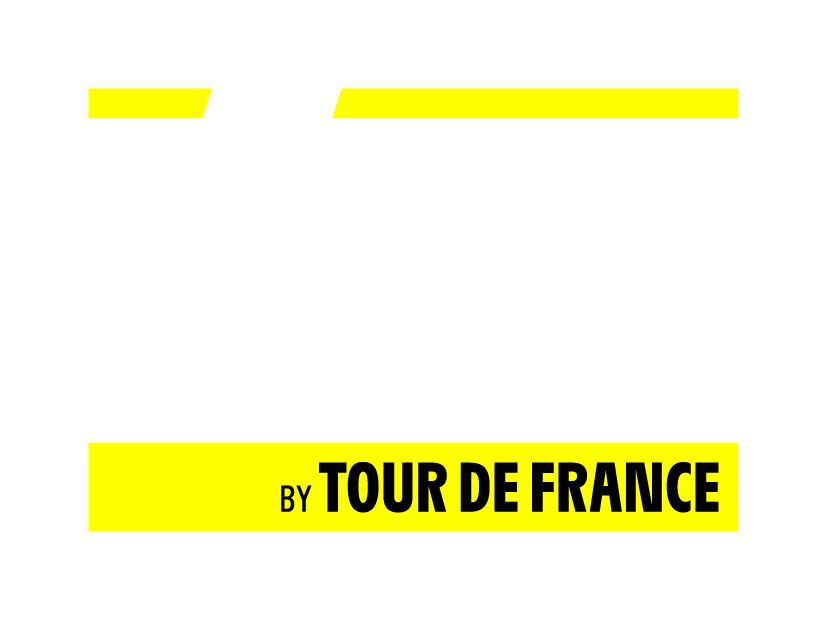 L'Étape Selangor